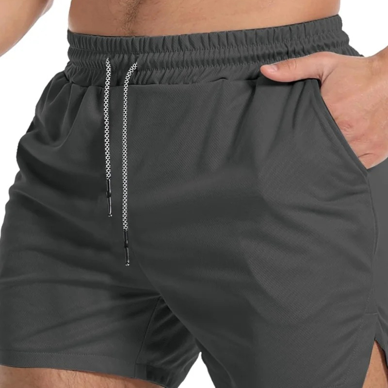Table Tennis Shorts - Shorts de tennis de table pour