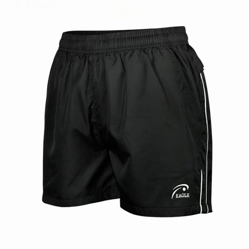 Table Tennis Shorts - X • S • Short de