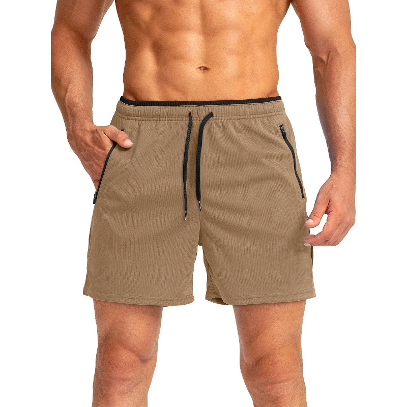 Table Tennis Shorts - Shorts de tennis de table pour