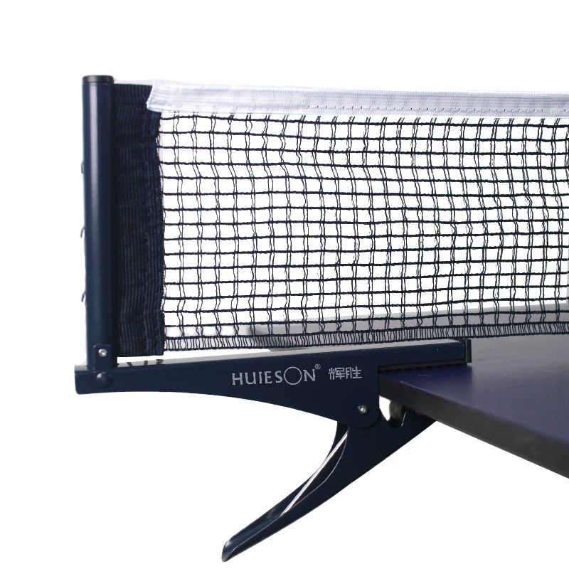 Table Tennis Net - Huieson-Filet de tennis de table professionnel
