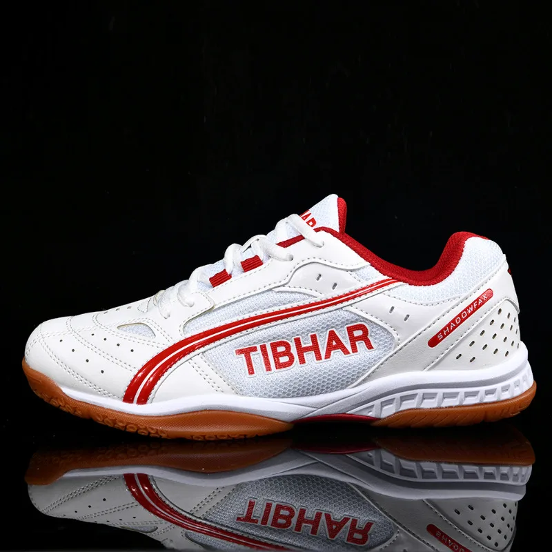 Table Tennis Net - Nouvelles chaussures de Tennis de Table