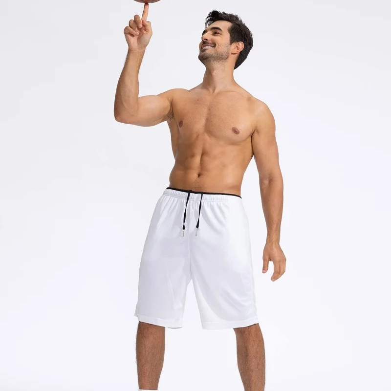 Table Tennis Shorts - Shorts de tennis de table originaux
