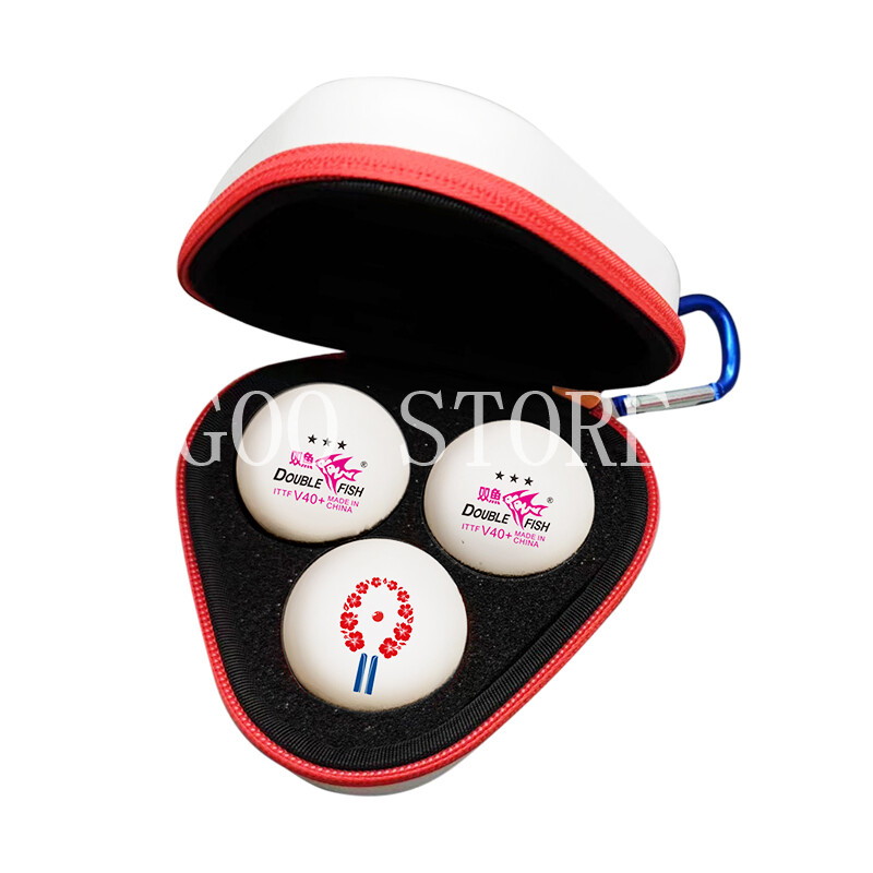 Table Tennis World Championship - CHENGDU Championships du monde balle de