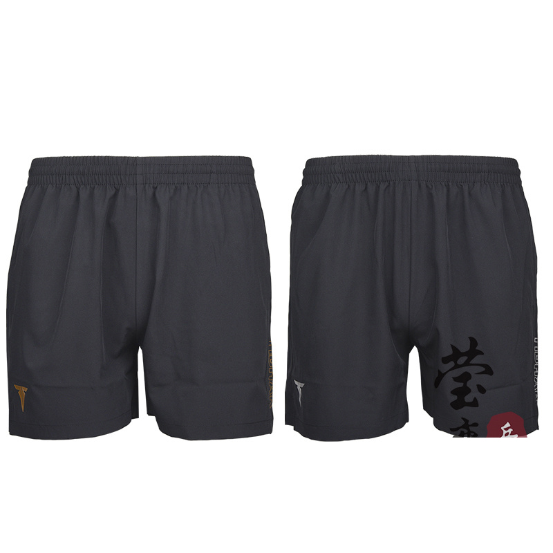 Table Tennis Shorts - Shorts de tennis de table Tibhar