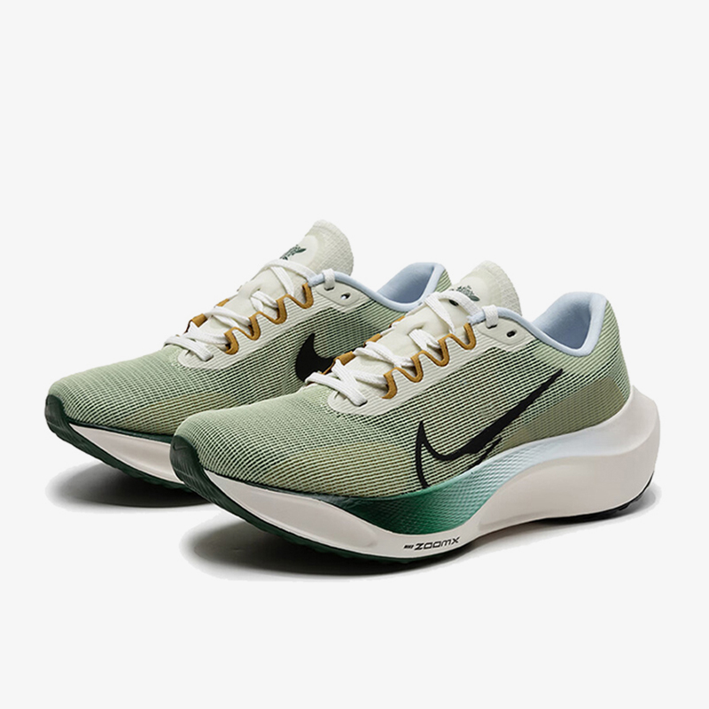 Nike Shoes Zoom Fly 5 - Nike Authentic ZOOM FLY 5 Chaussures
