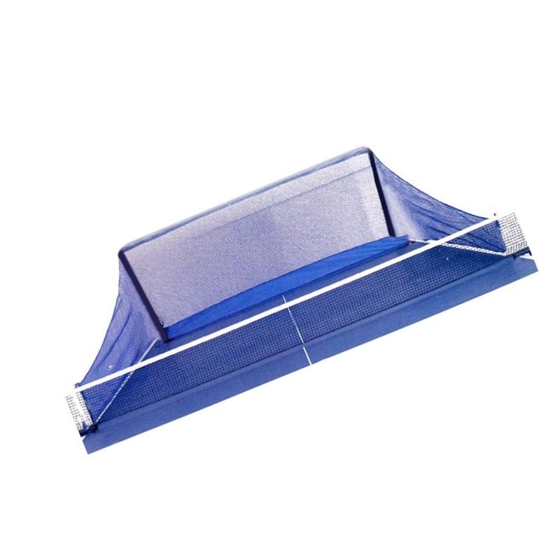 Table Tennis Net - G6DE – balle Tennis Table légère,