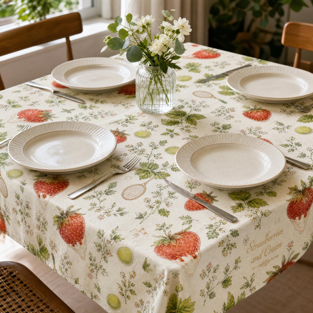 Nappe réutilisable et durable  - Table Tennis News Today avis et prix