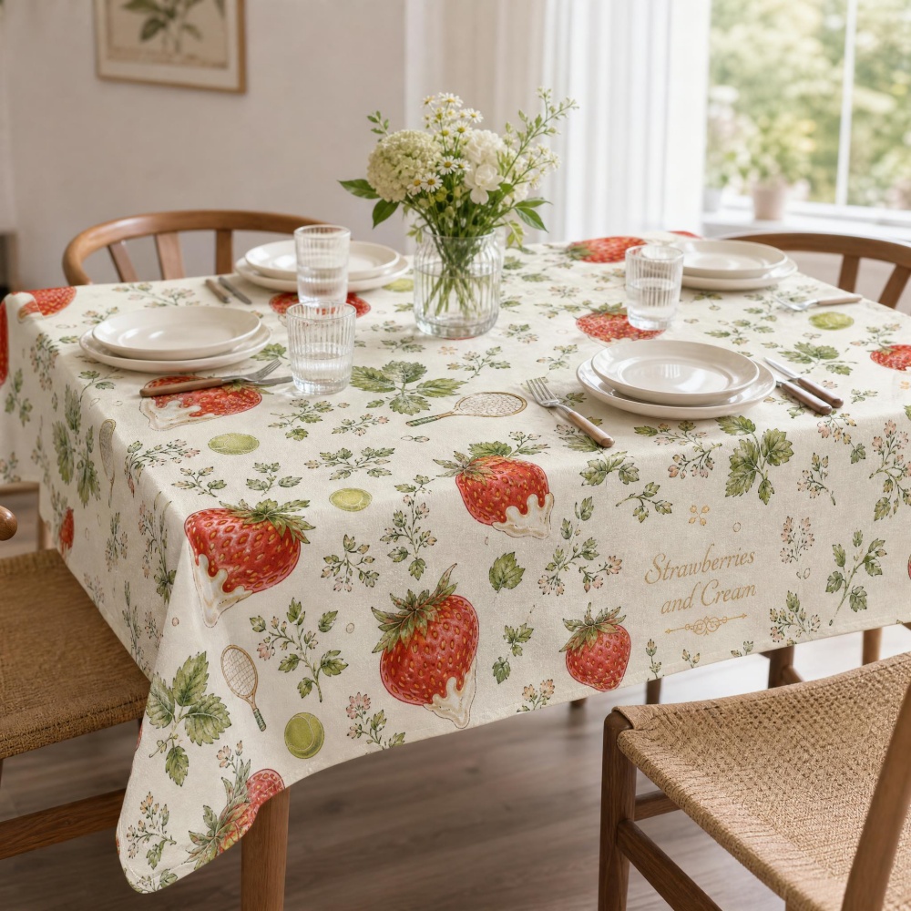 Nappe réutilisable et durable  - Table Tennis News Today avis et prix