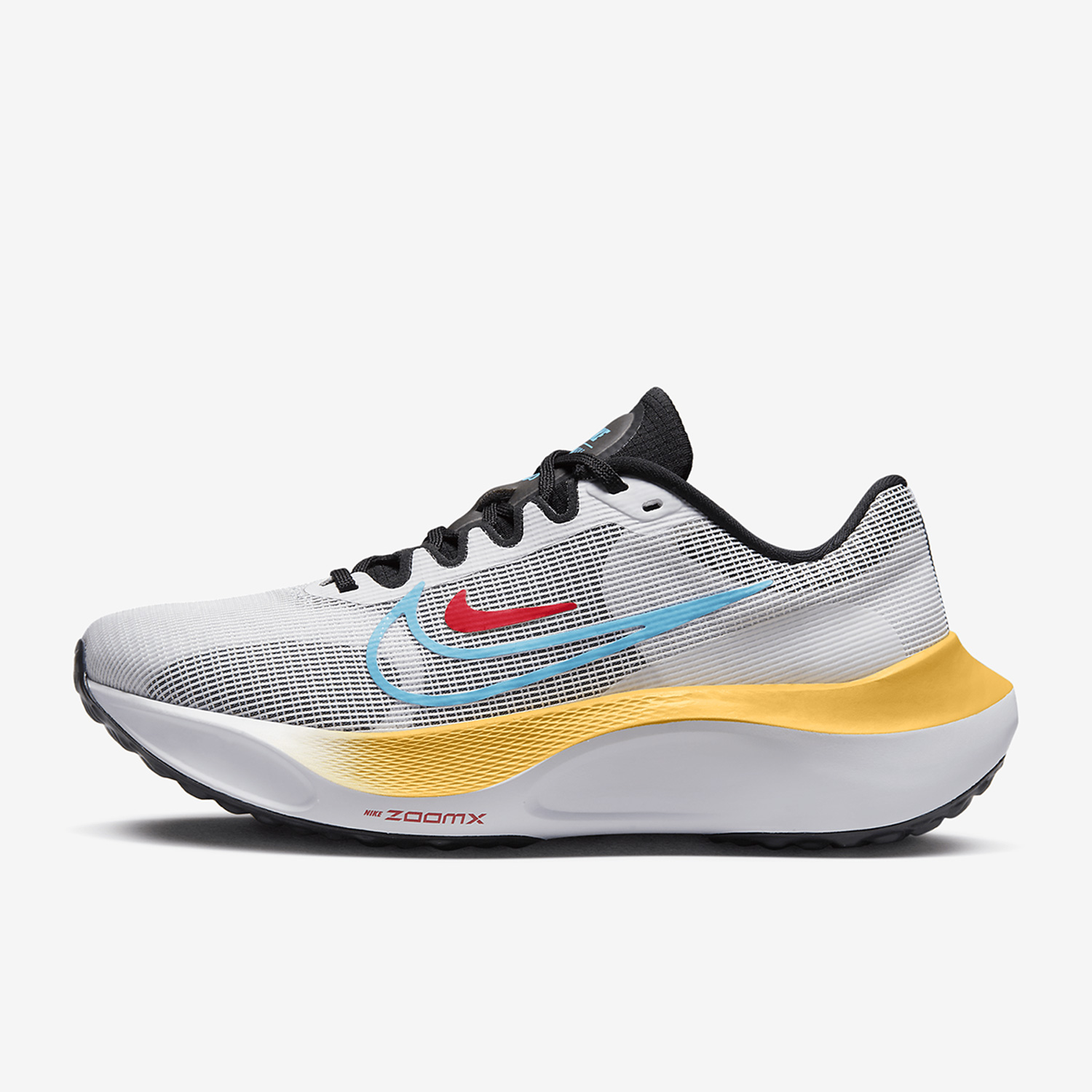 Nike authentique Zoom Fly 5 ch - Nike Shoes Zoom Fly 5 avis et prix