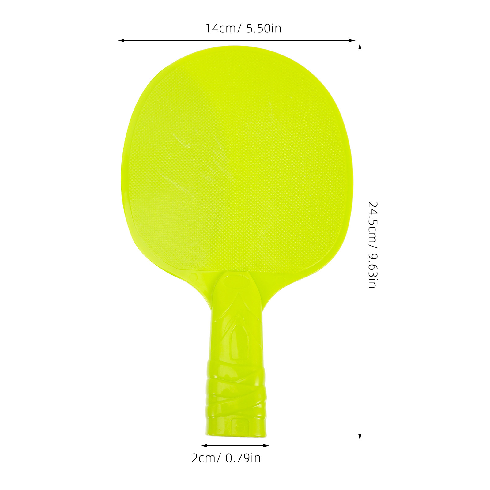 1 ensemble de kit d'entraîneme - Table Tennis Ball avis et prix