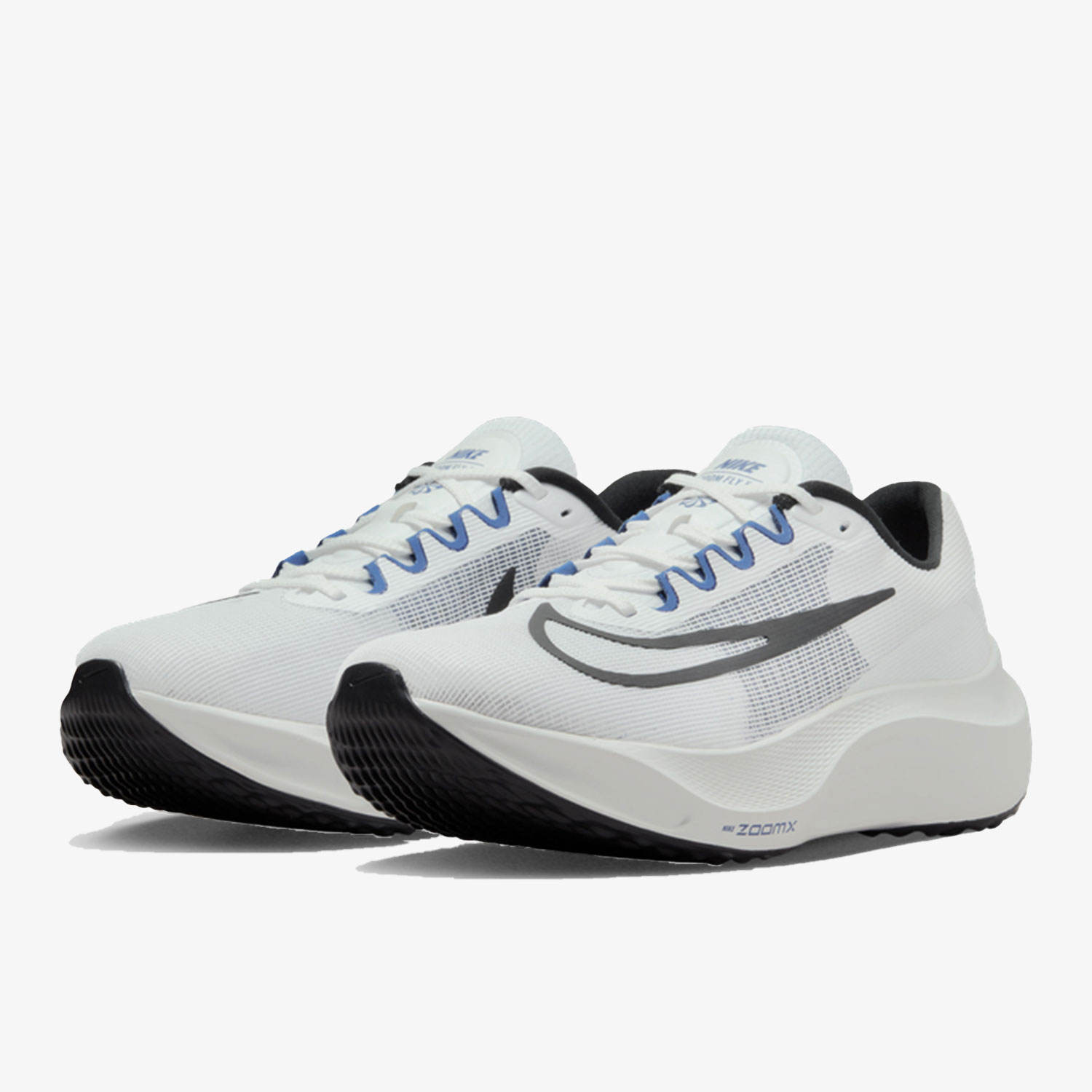 Nike Authentic Zoom Fly 5 Chau - Nike Shoes Zoom Fly 5 avis et prix