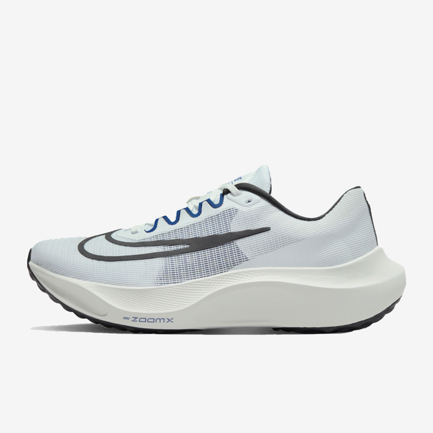 Nike Authentic Zoom Fly 5 Chau - Nike Shoes Zoom Fly 5 avis et prix