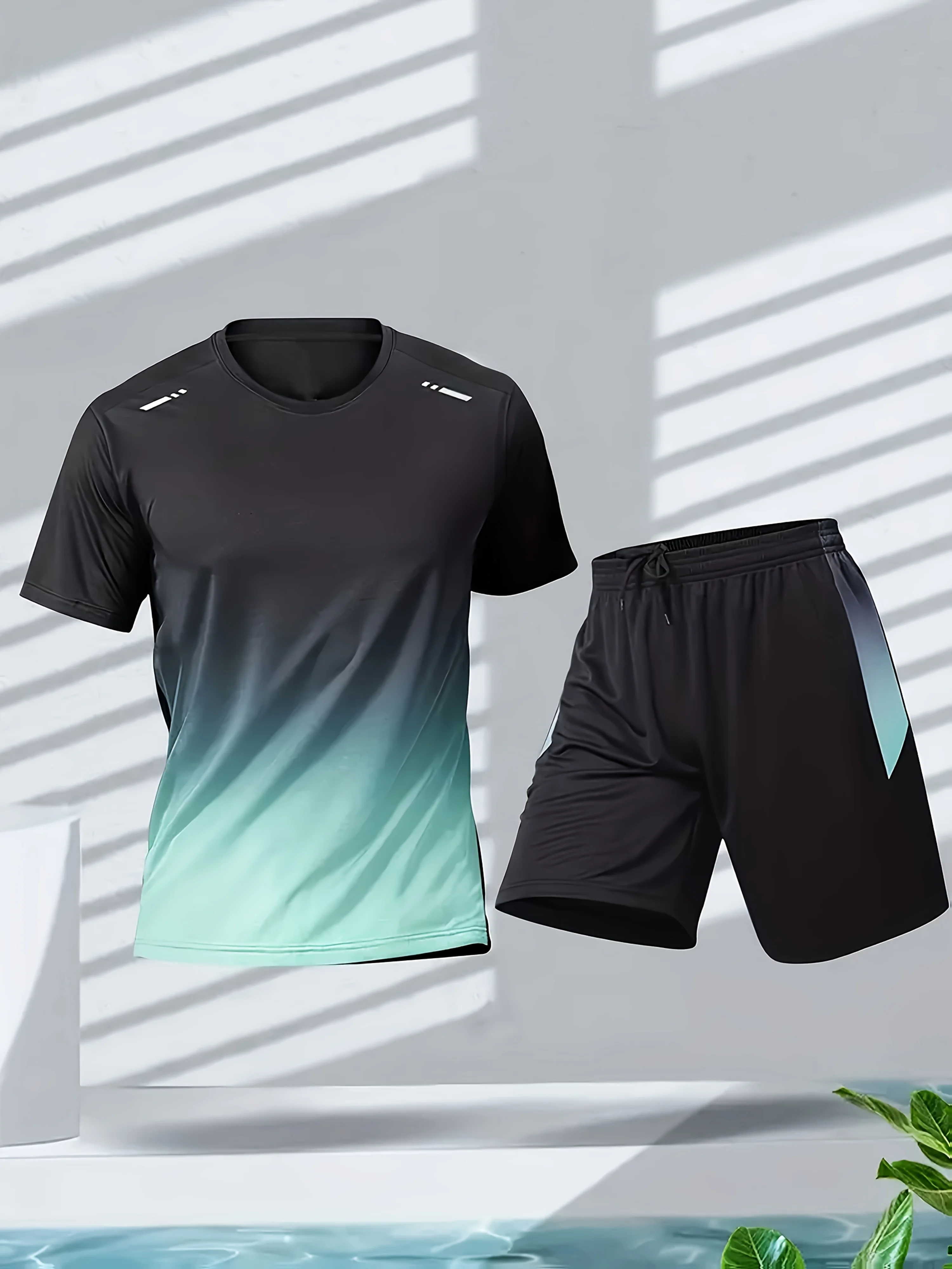 Vêtements de sport pour hommes - Table Tennis Shorts avis et prix