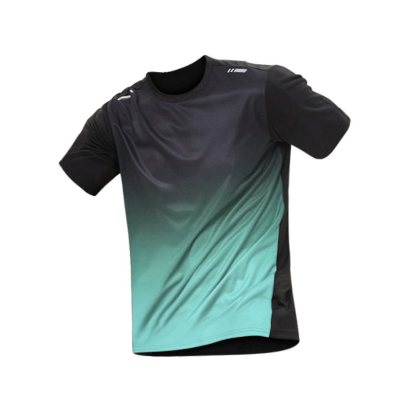 Vêtements de sport pour hommes - Table Tennis Shorts avis et prix