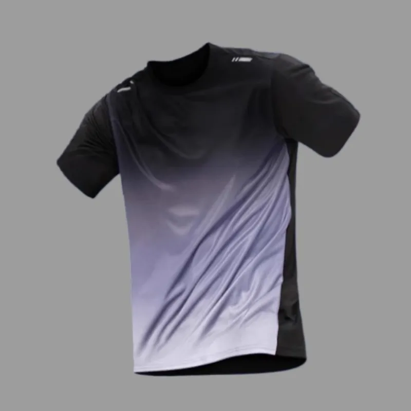 Vêtements de sport pour hommes - Table Tennis Shorts avis et prix