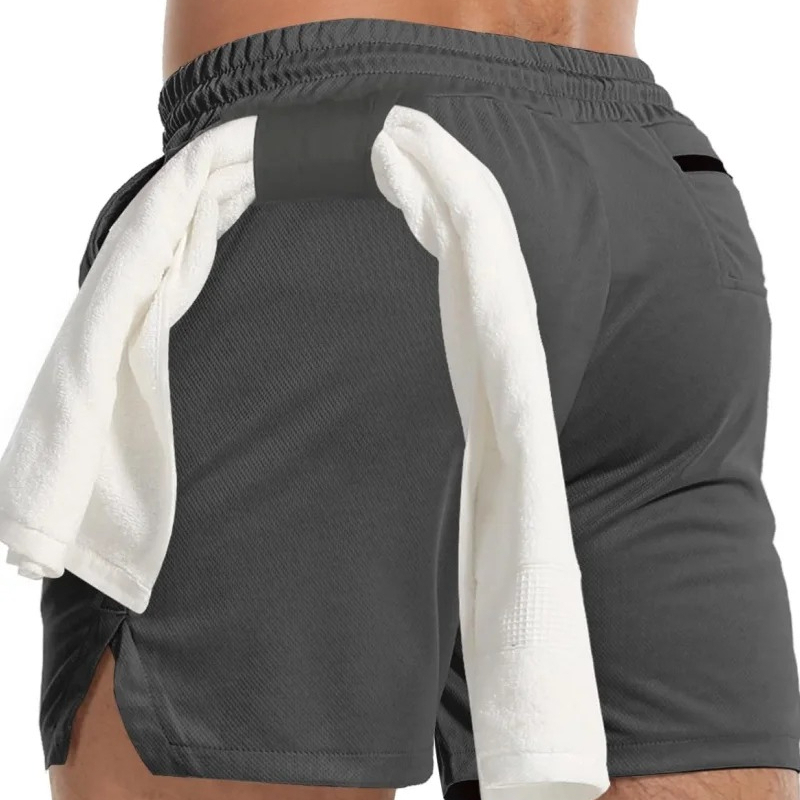 Shorts de tennis de table pour - Table Tennis Shorts avis et prix