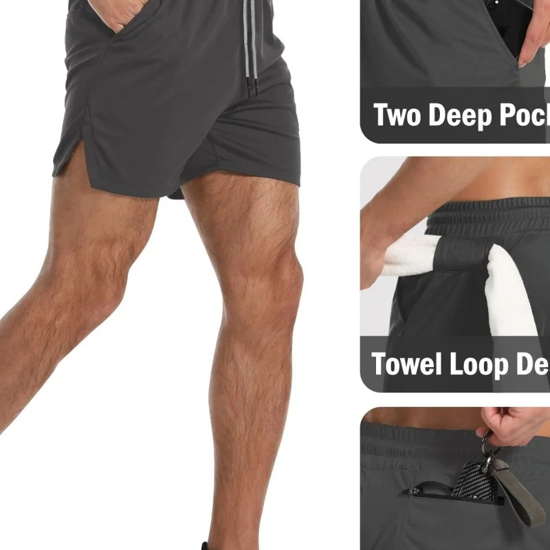 Shorts de tennis de table pour - Table Tennis Shorts avis et prix