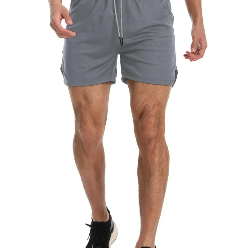 Shorts de tennis de table pour - Table Tennis Shorts avis et prix