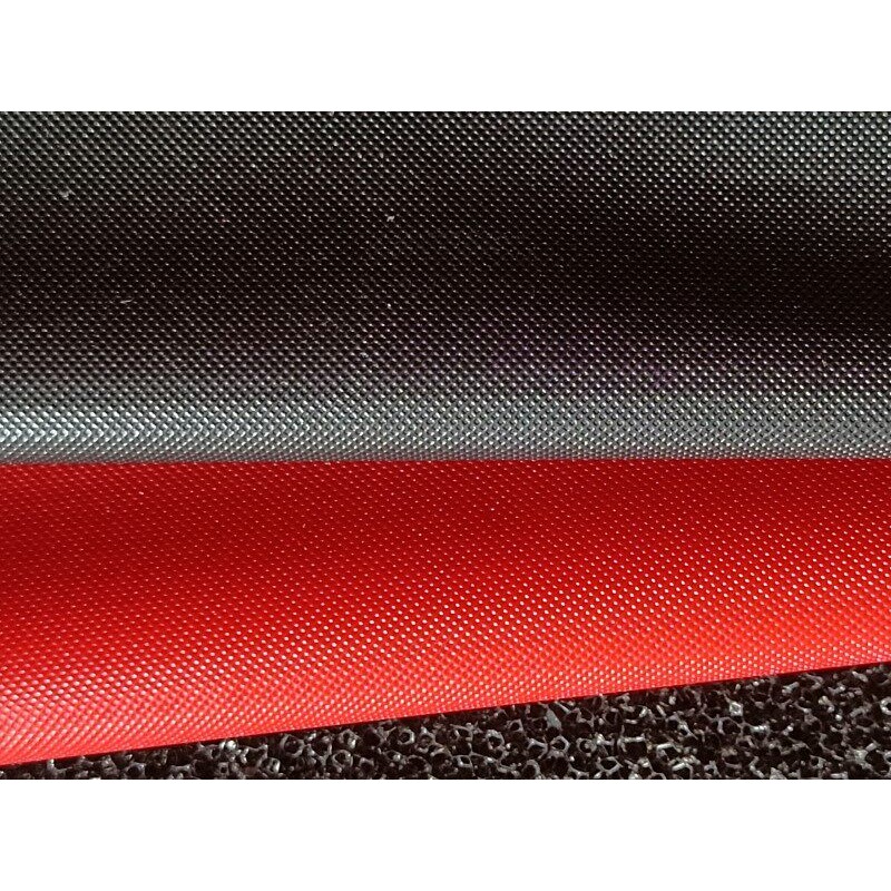 DAWEI SAVIGA Caoutchouc de ten - Table Tennis Rubber Anti Spin avis et prix