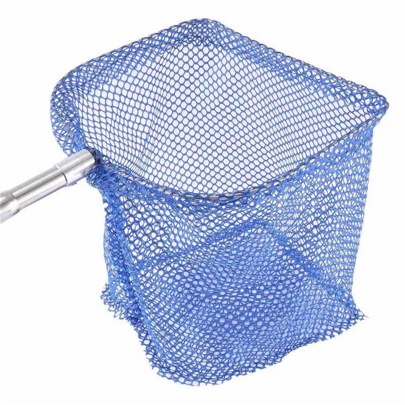 AEF6-4X Filet télescopique por - Table Tennis Net avis et prix