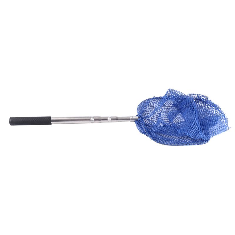 AEF6-4X Filet télescopique por - Table Tennis Net avis et prix