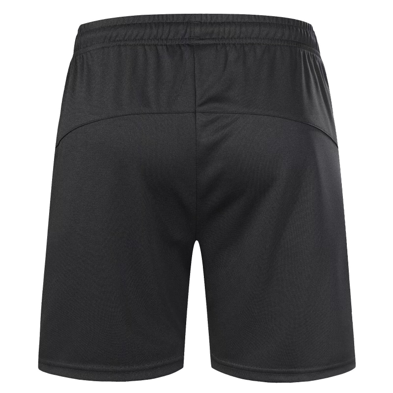 Short de course respirant avec - Table Tennis Shorts avis et prix