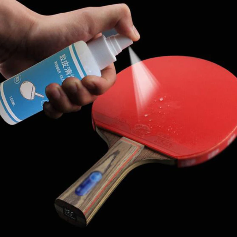 Agent de nettoyage professionn - Donic Table Tennis Ball avis et prix