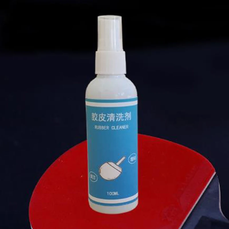 Agent de nettoyage professionn - Donic Table Tennis Ball avis et prix