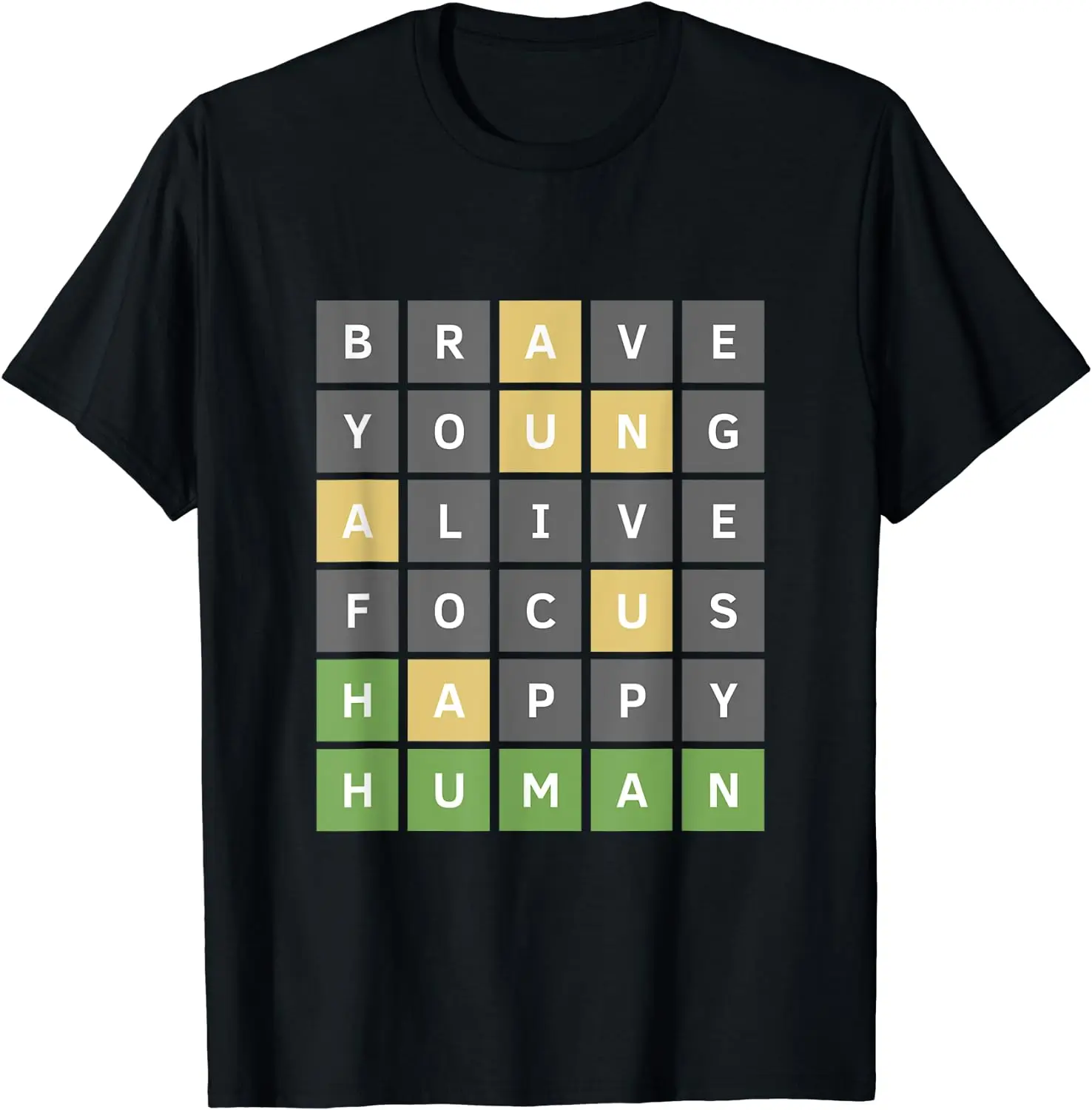 T-shirt unisexe décontracté d' - Table Tennis Champion avis et prix