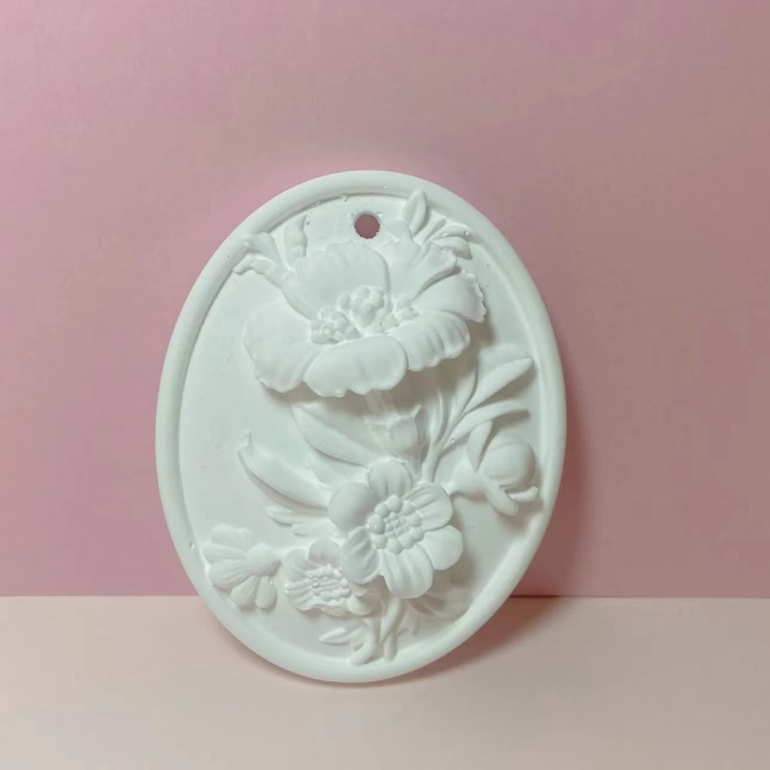 Ensemble de moules en silicone - Butterfly Rubber Sheet avis et prix