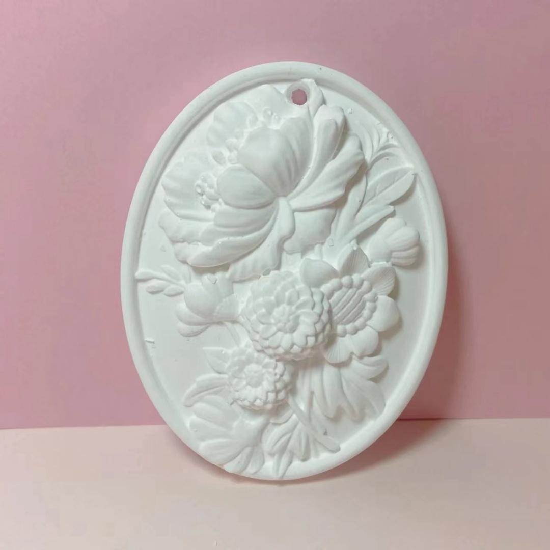 Ensemble de moules en silicone - Butterfly Rubber Sheet avis et prix