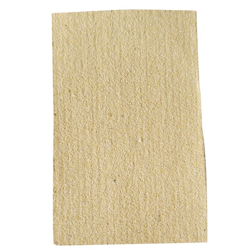 Outil de ponçage pour manche d - Table Tennis Rubber Anti Spin avis et prix