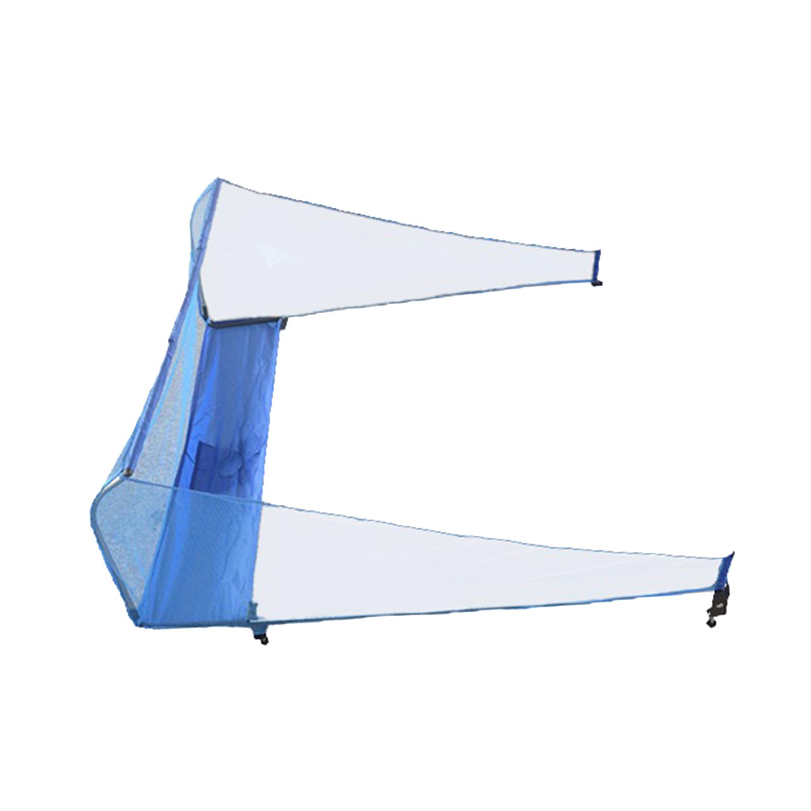 Filet de collecte de balles de - Table Tennis Net avis et prix