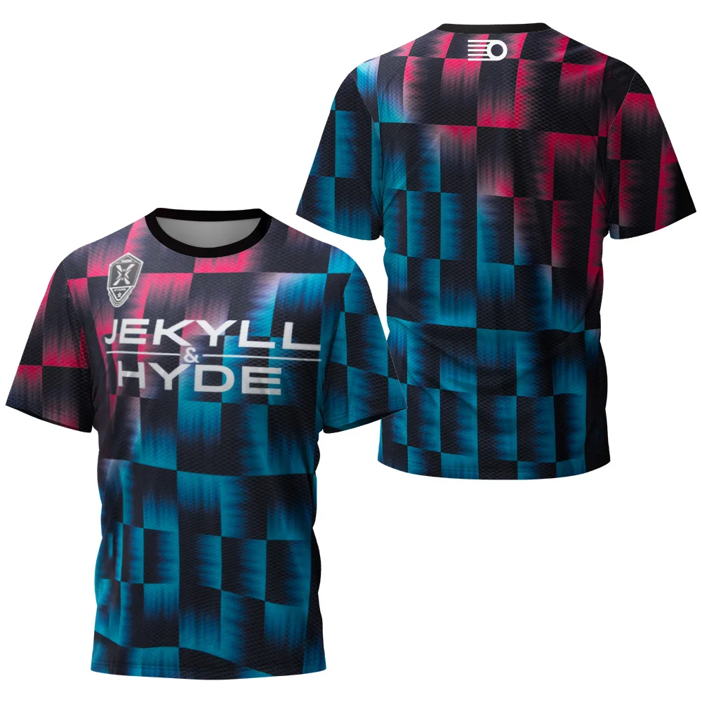 T-shirt de tennis de table ten - Table Tennis Jacket avis et prix