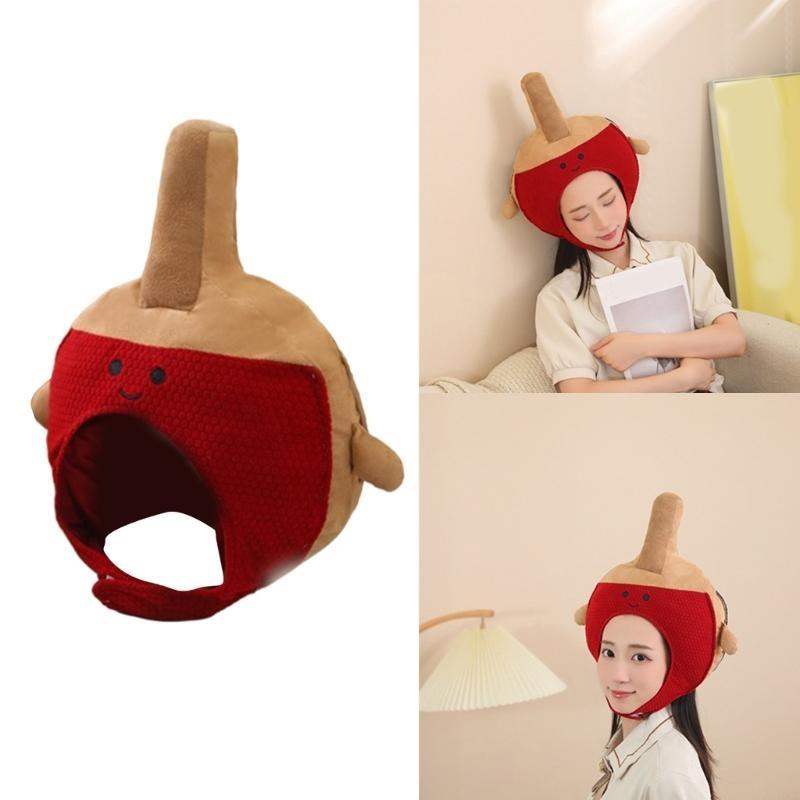 Chapeau Festival pour adultes  - Table Tennis Reference avis et prix