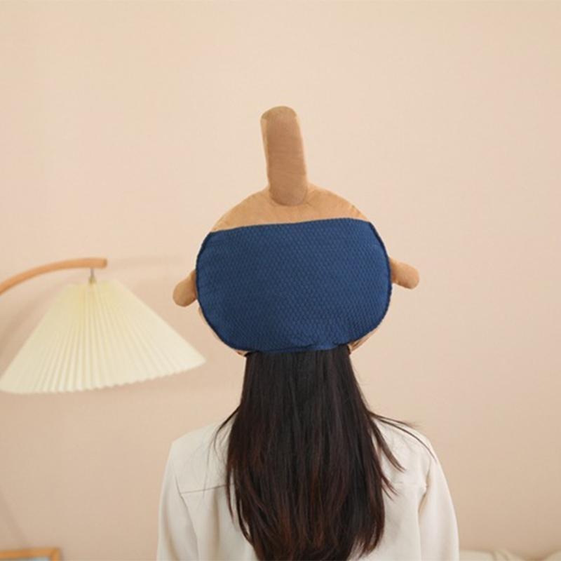 Chapeau Festival pour adultes  - Table Tennis Reference avis et prix