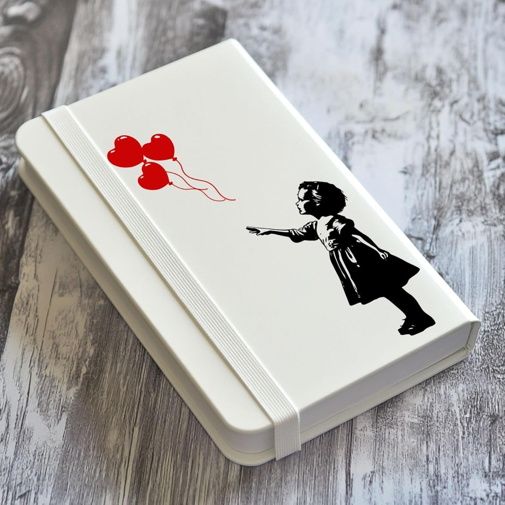 Tampon en caoutchouc Graffiti  - Butterfly Rubber Sheet avis et prix