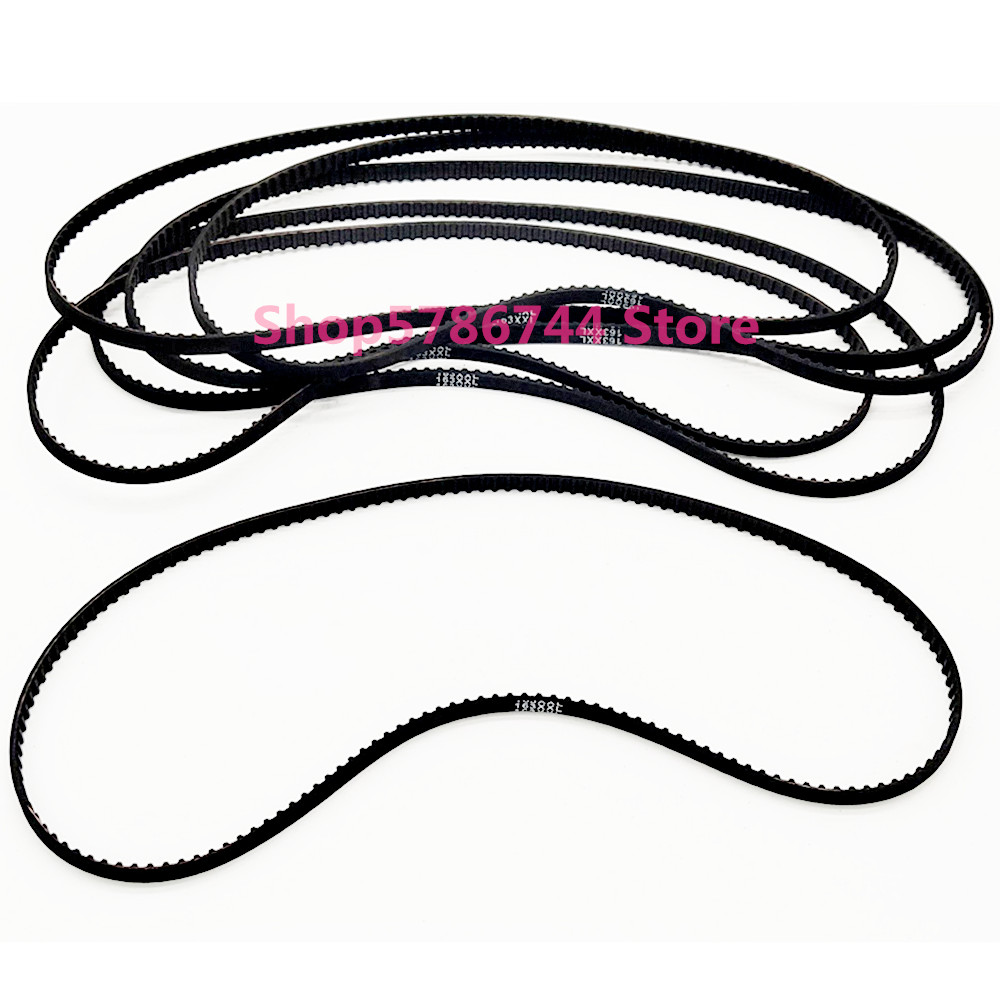 Il y a du stock, livraison rap - Butterfly Rubber Sheet avis et prix
