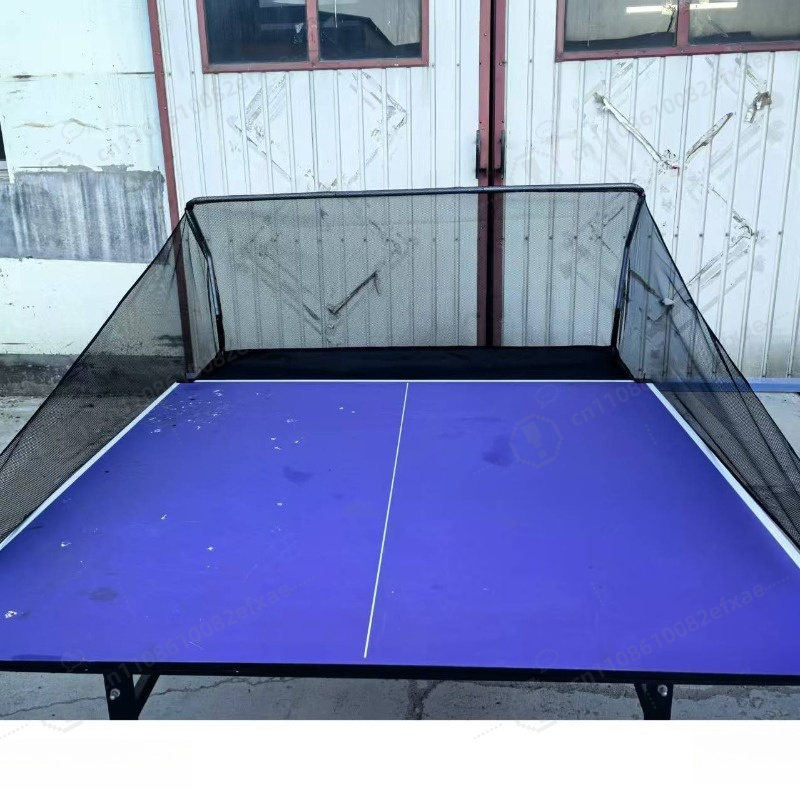 Filet de réception de tennis d - Table Tennis Ball avis et prix