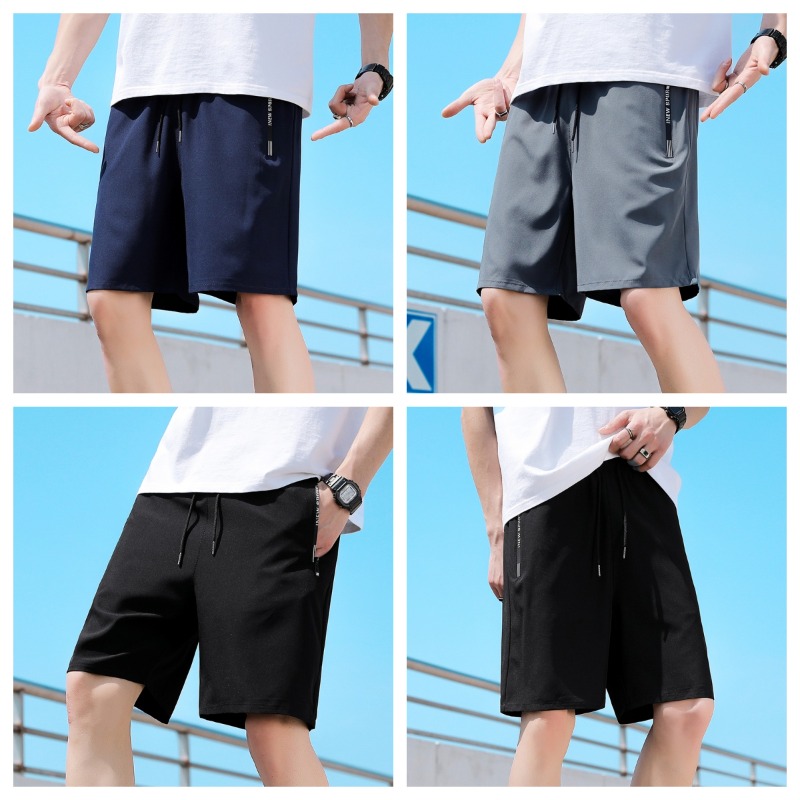 Shorts d'été pour hommes, pour - Table Tennis Shorts avis et prix