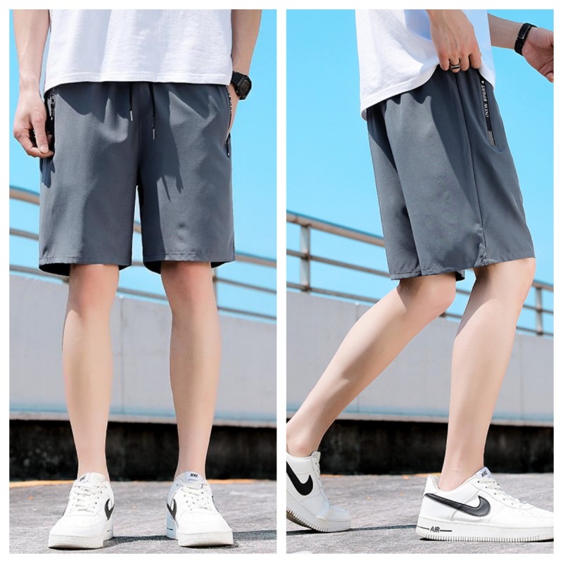 Shorts d'été pour hommes, pour - Table Tennis Shorts avis et prix