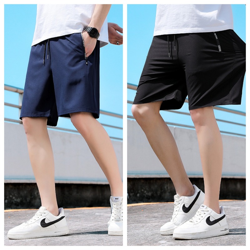 Shorts d'été pour hommes, pour - Table Tennis Shorts avis et prix