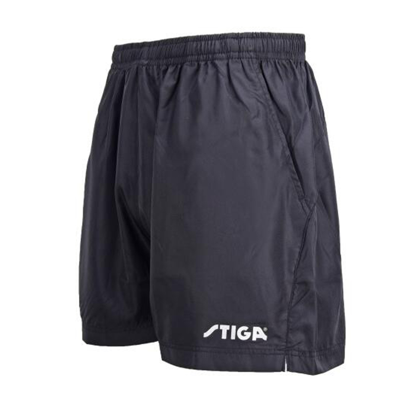 Shorts de tennis de table orig - Table Tennis Shorts avis et prix