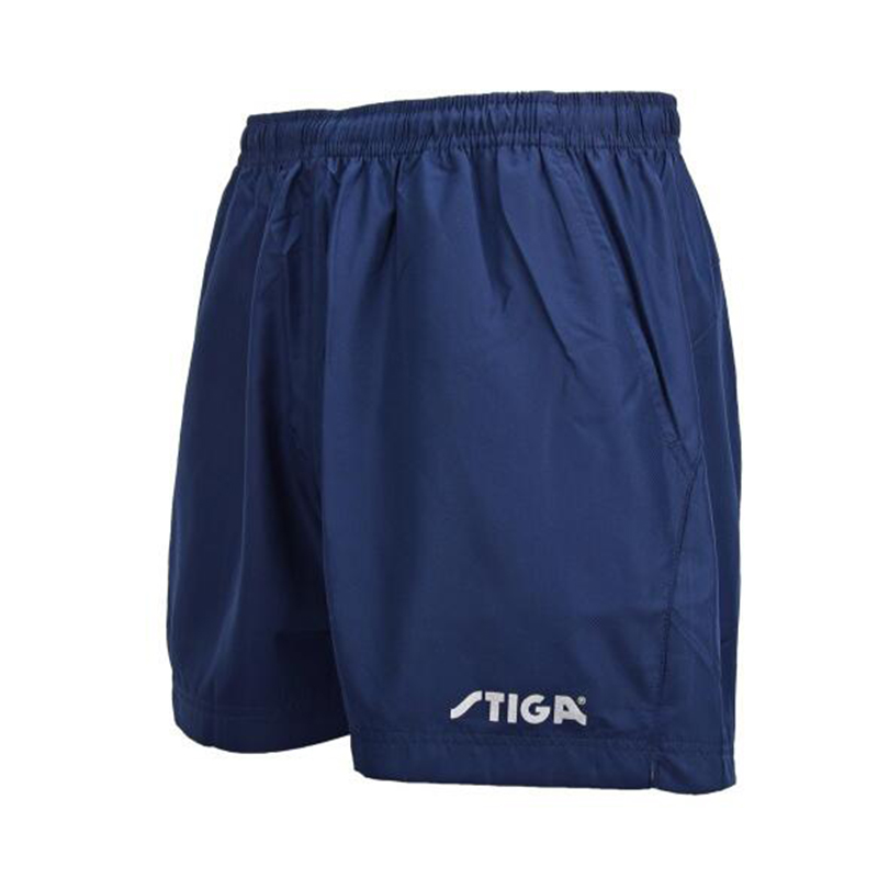 Shorts de tennis de table orig - Table Tennis Shorts avis et prix
