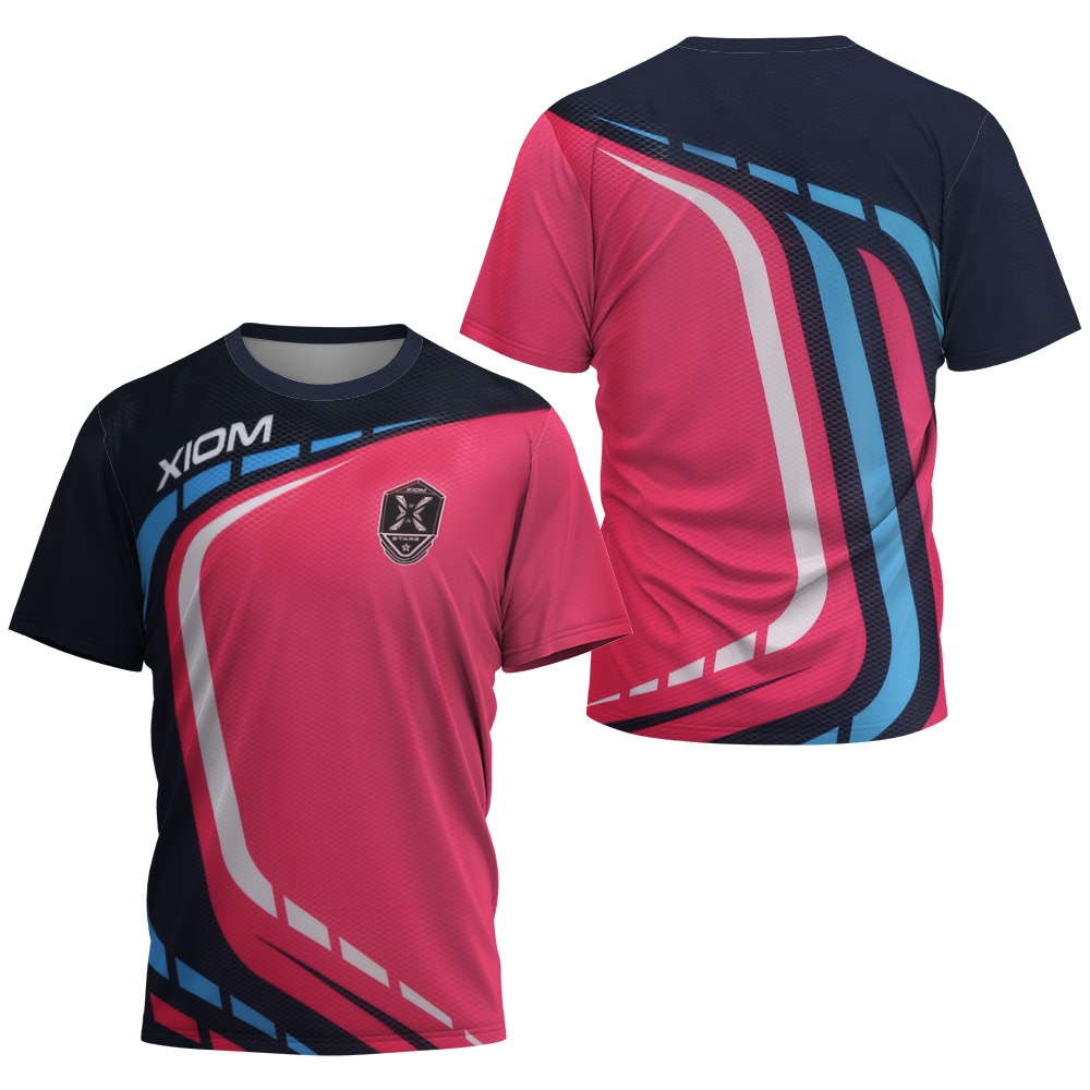 T-shirt de sport professionnel - Table Tennis Jacket avis et prix
