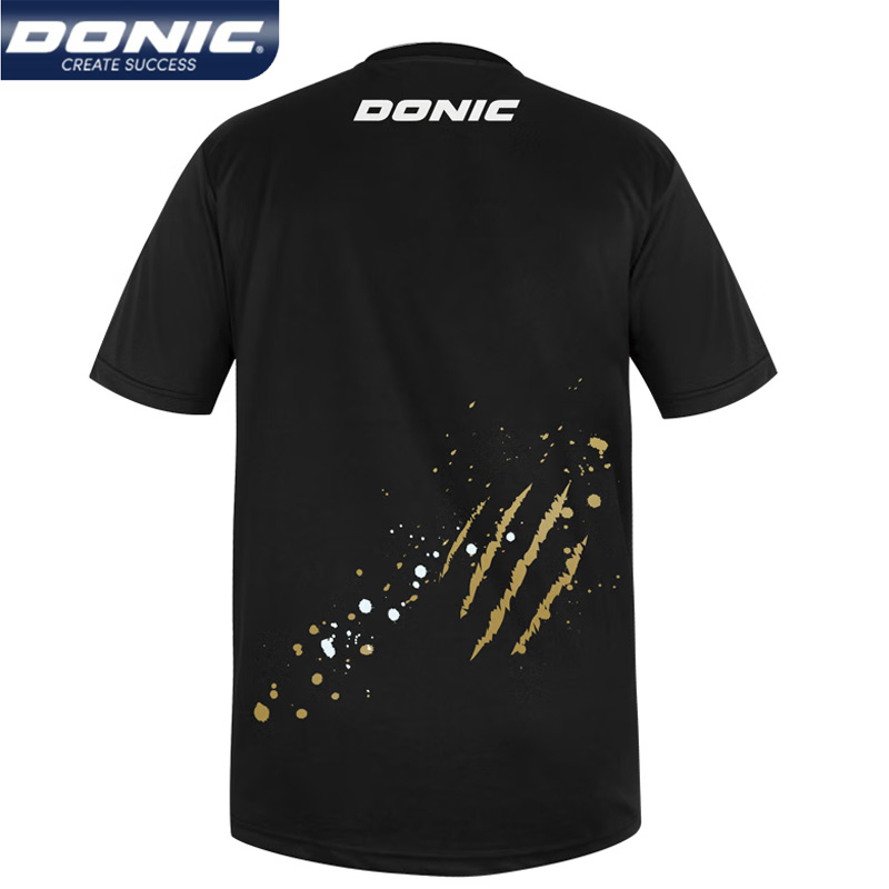 Maillot de tennis de table res - Table Tennis Shorts avis et prix
