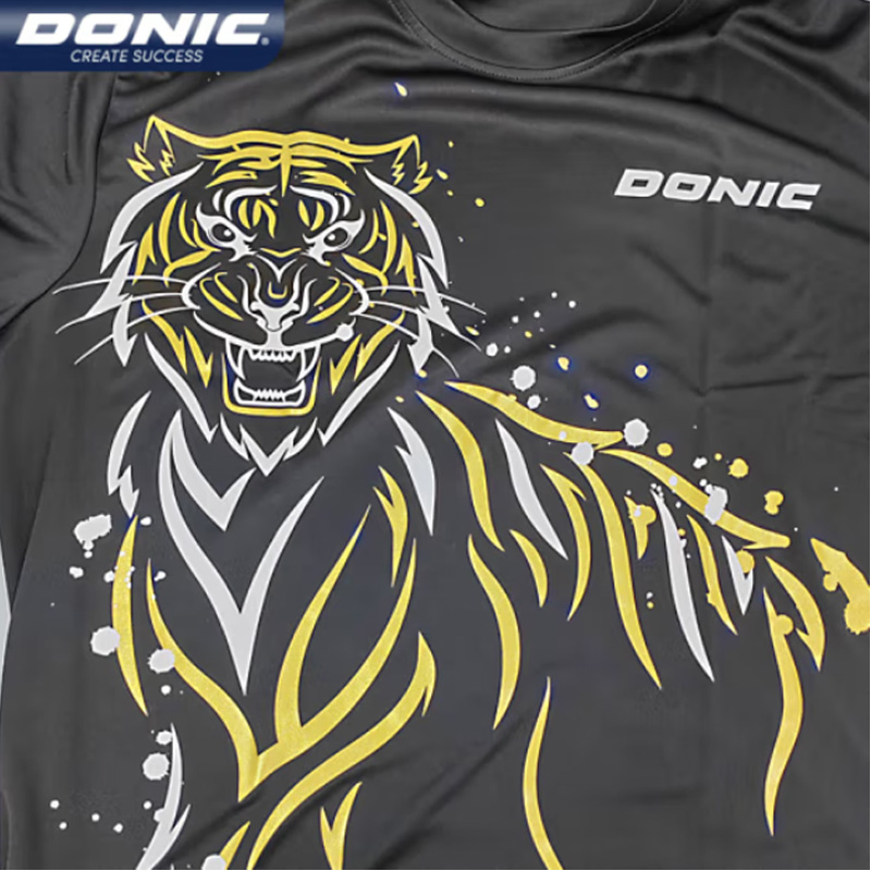 Maillot de tennis de table res - Table Tennis Shorts avis et prix