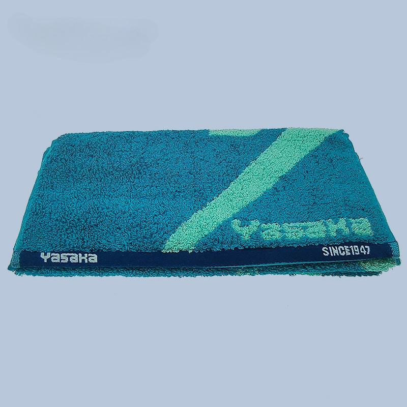 YASAKA serviette de sport abso - Table Tennis Yasaka avis et prix