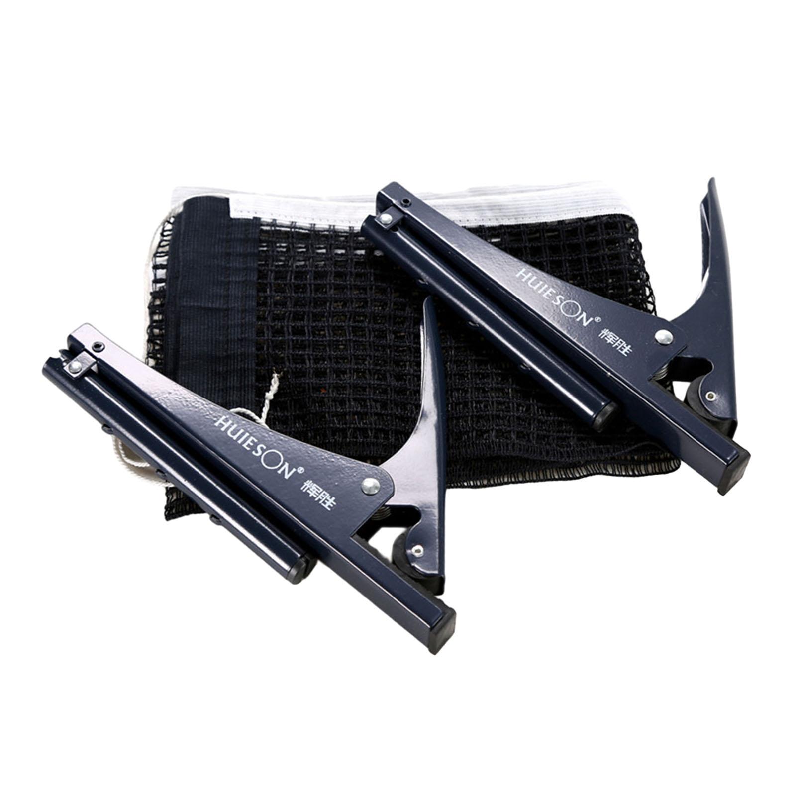 Filet de tennis de table régla - Table Tennis Net avis et prix