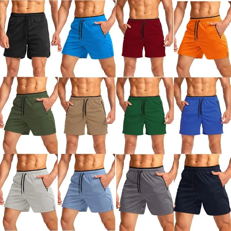 Shorts de tennis de table pour - Table Tennis Shorts avis et prix